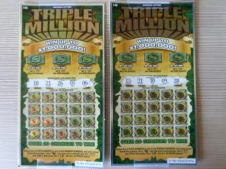 440% Match bonus casino at Thebes Casino