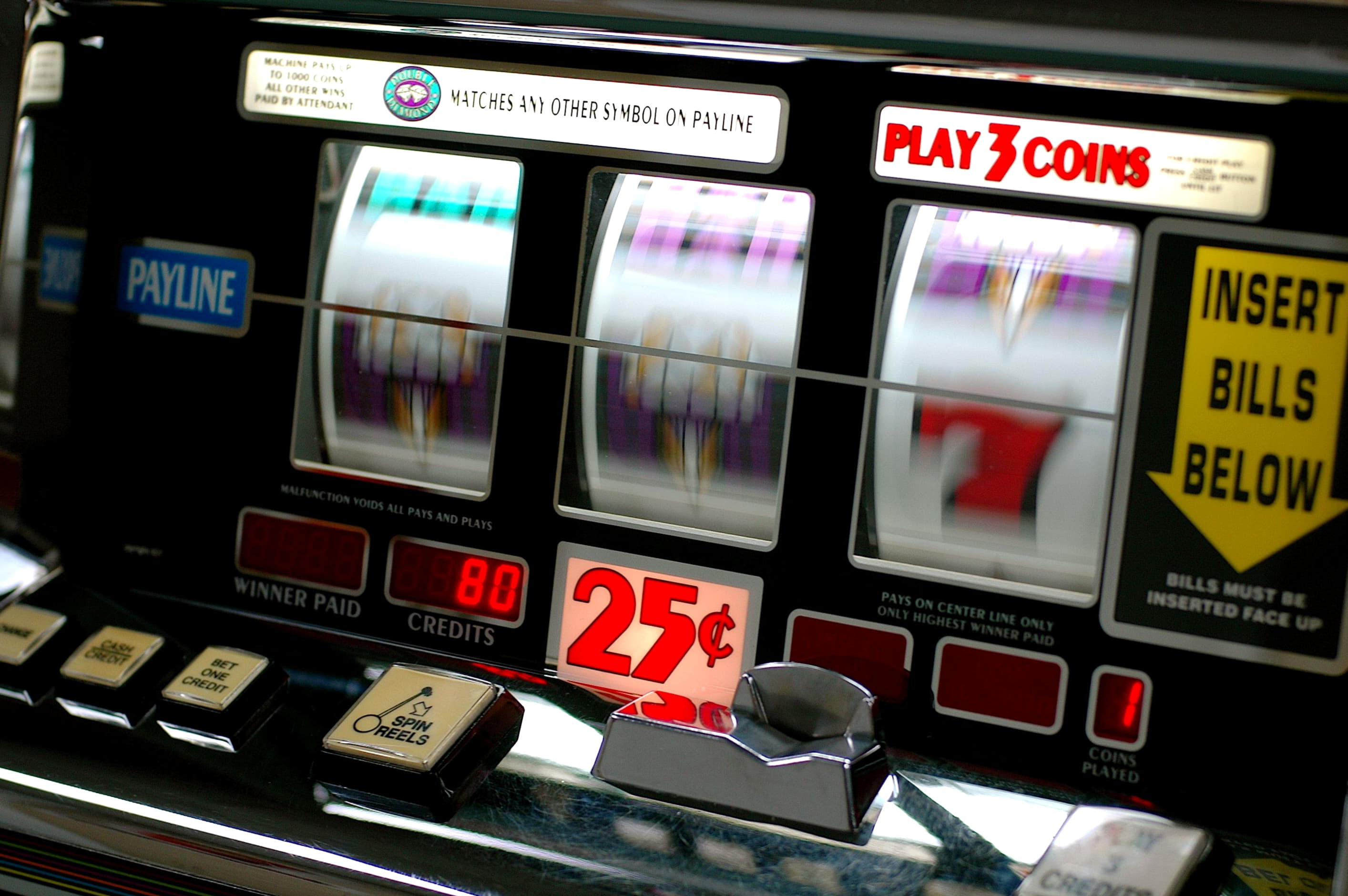 £3885 No deposit at Platin Casino