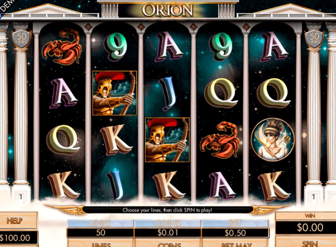 EUR 140 Daily freeroll slot tournament at Video Slots Casino