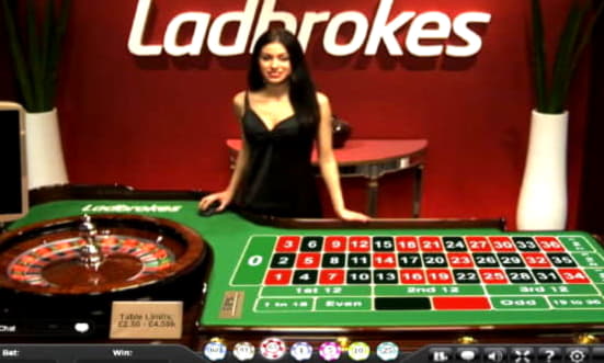€185 FREE Chip at LSbet Casino