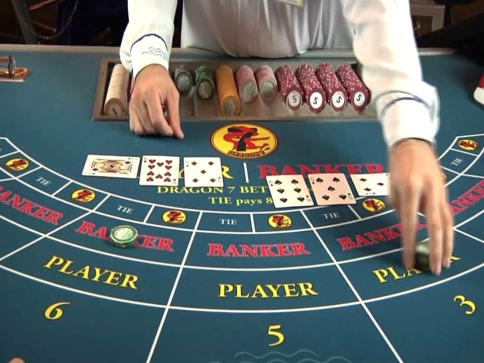 ﻿$2975 NO DEPOSIT BONUS CODE at Party Casino