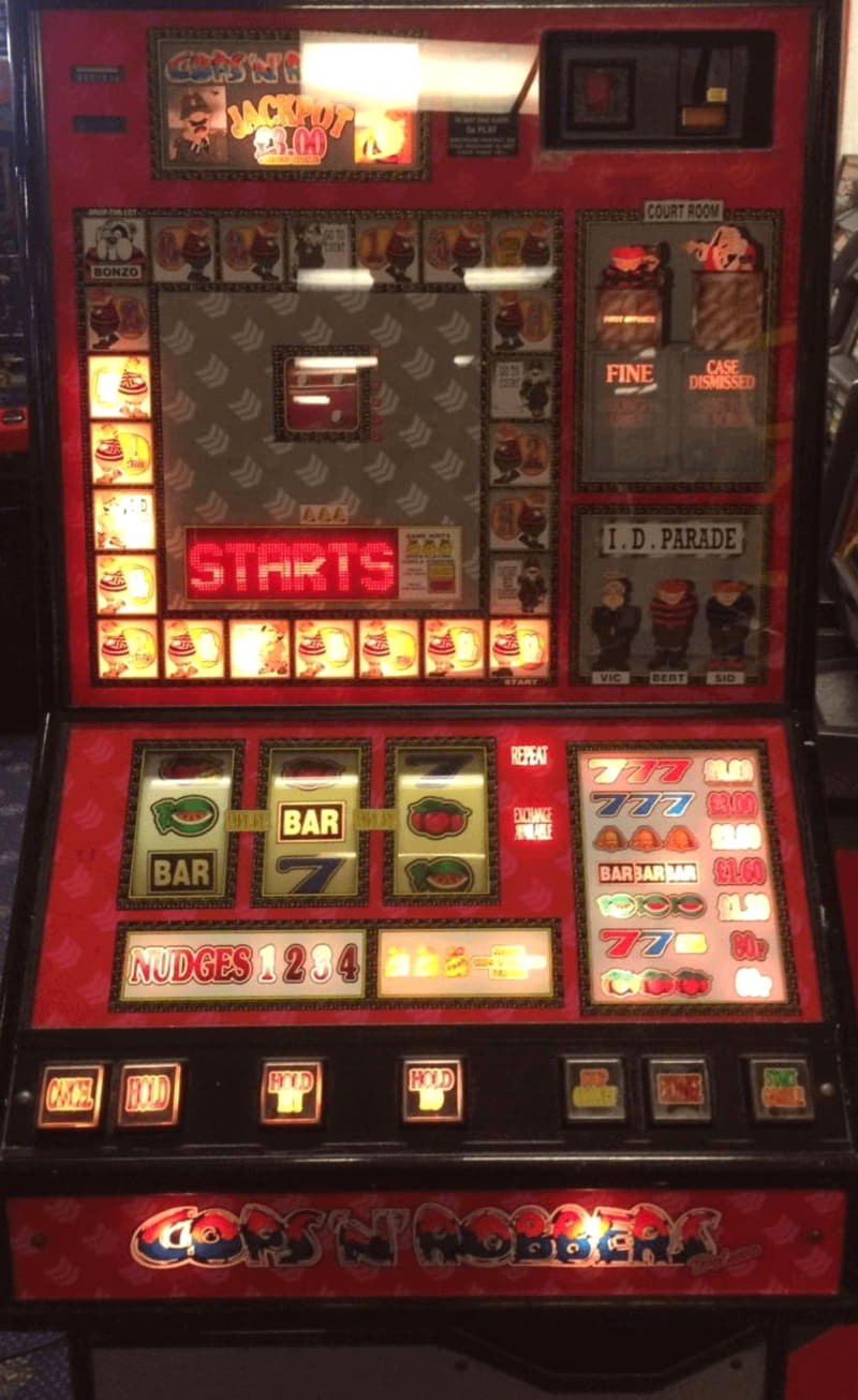 90 Loyalty Free Spins! at 7 Reels Casino