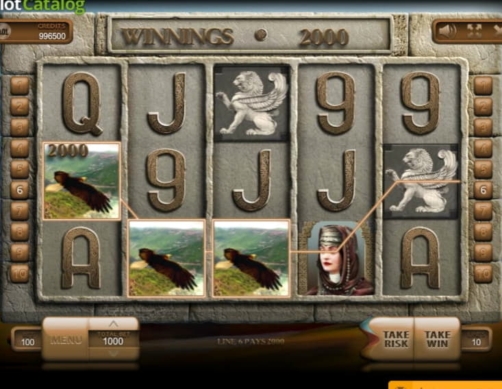 345% Casino Welcome Bonus at Boa Boa Casino