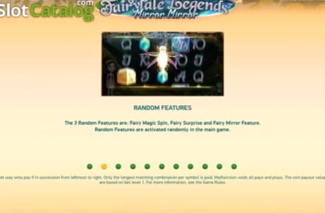305% No Rules Bonus! at 7 Spins Casino