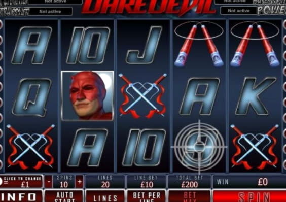 €525 Tournament at Zet Casino