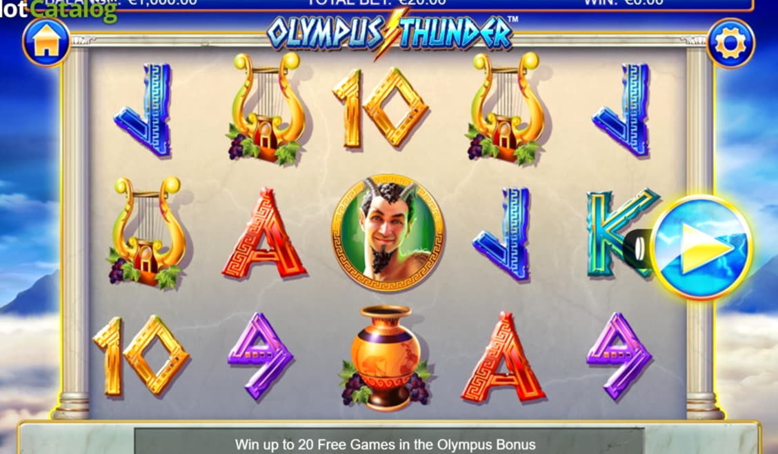 $90 Mobile freeroll slot tournament at Superior Casino
