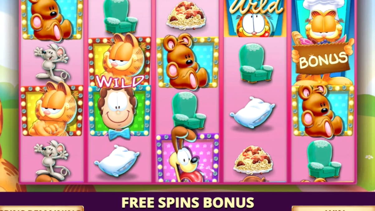 30 free spins no deposit casino at Betzest Casino