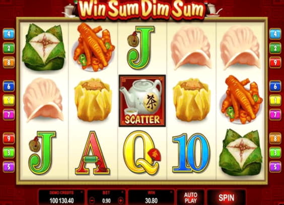 95% First Deposit Bonus at Party Casino