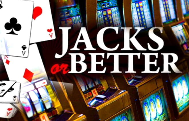 810% casino match bonus at Platin Casino