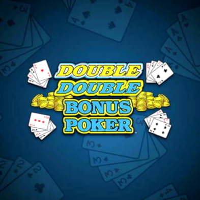 830% First Deposit Bonus at Superior Casino