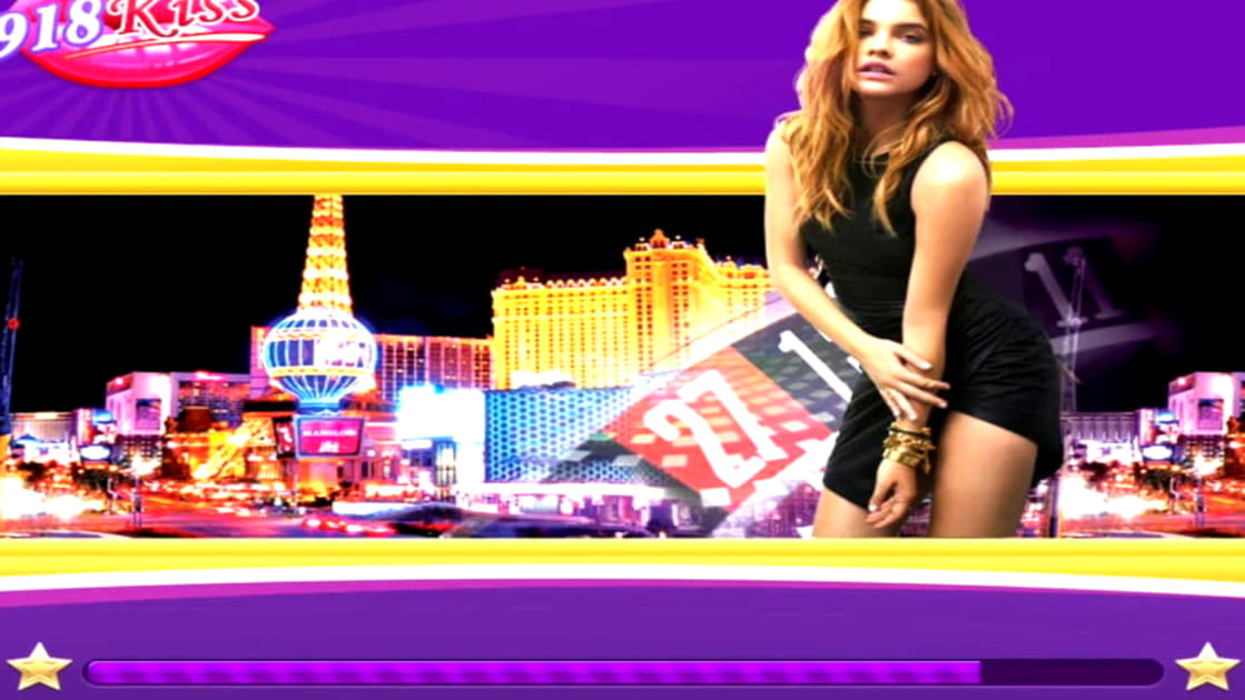 970% Best signup bonus casino at Video Slots Casino