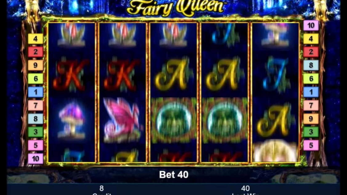 250 free spins no deposit at Buran Casino