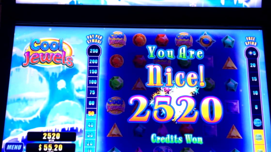 €30 Casino tournaments freeroll at Rich Casino
