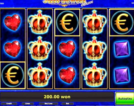 75 Loyalty Free Spins! at Bet Rebels Casino