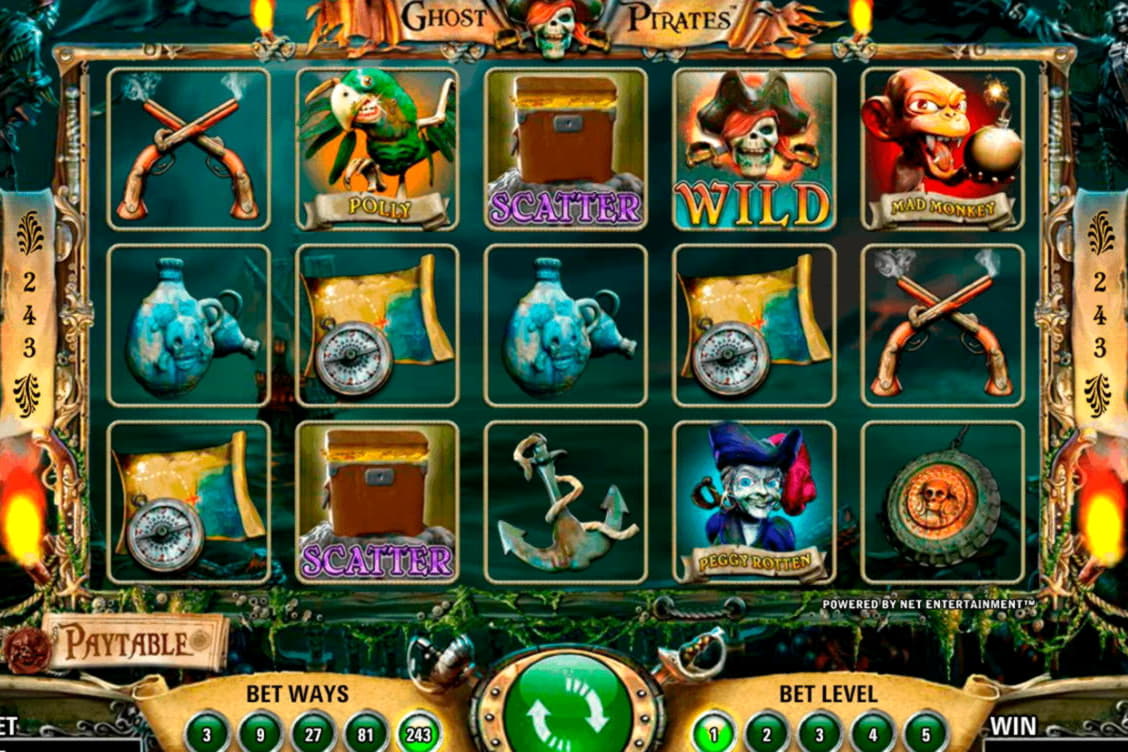 €1905 No deposit bonus code at Platinum Play Casino