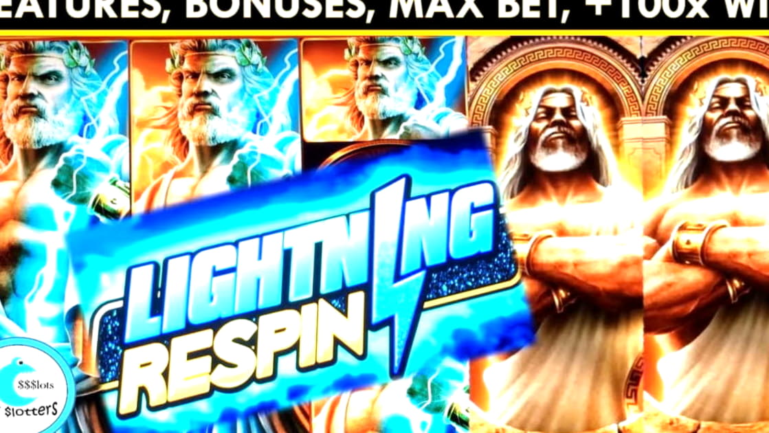 ﻿$1340 No Deposit Bonus at Party Casino