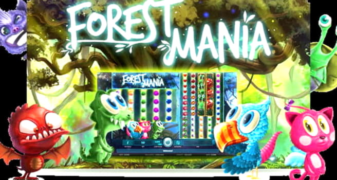 Eur 100 Daily freeroll slot tournament at All Slots Casino