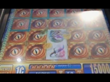 750% Match at a Casino at Rich Casino