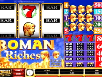 85 free spins no deposit casino at Buran Casino