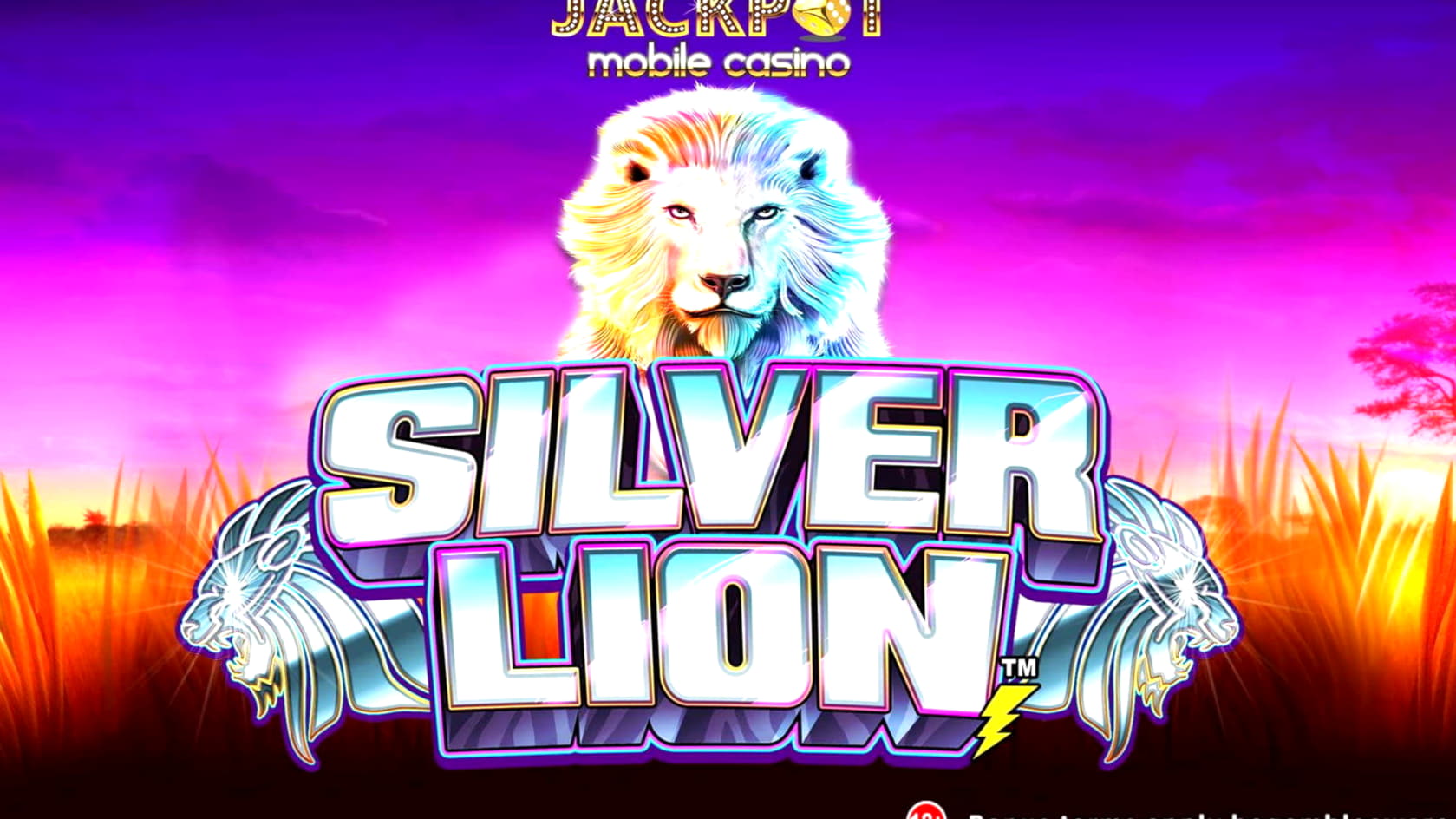 $4495 NO DEPOSIT BONUS CODE at Leo Dubai Casino
