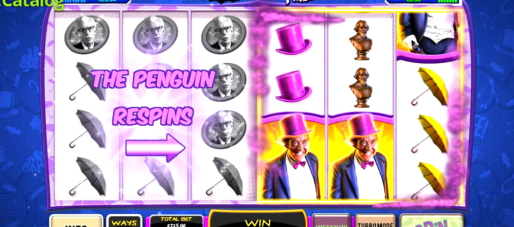 390% First deposit bonus at LSbet Casino