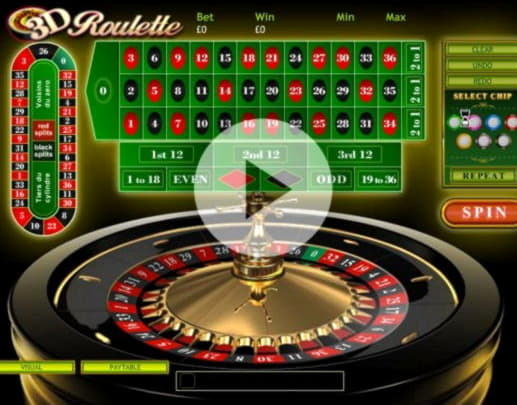155 Free spins no deposit at Betzest Casino
