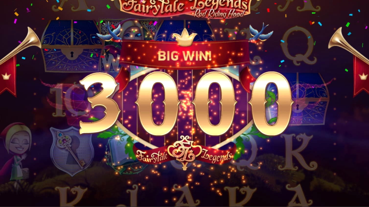 ﻿$85 Free Money at Boa Boa Casino