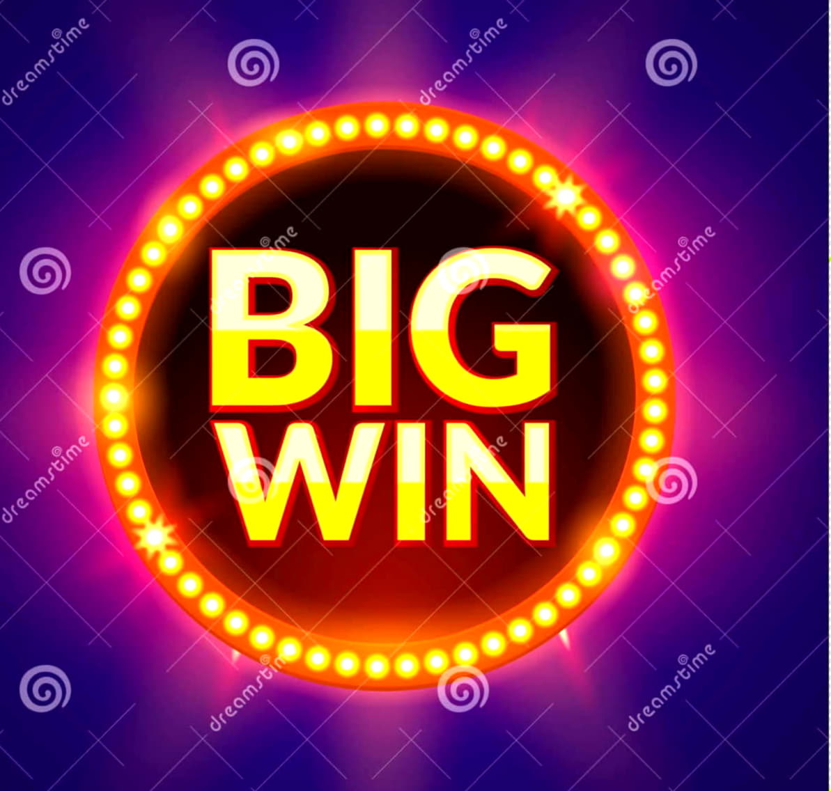 $395 FREE CHIP CASINO at Buran Casino