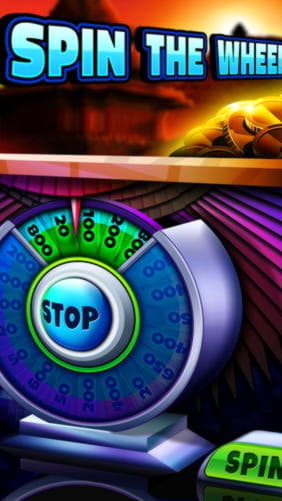 $240 Free Chip at Leo Dubai Casino