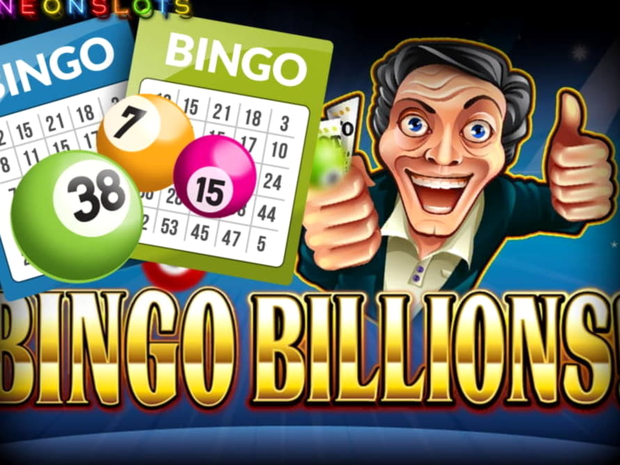 66 FREE SPINS at Reload Bet Casino