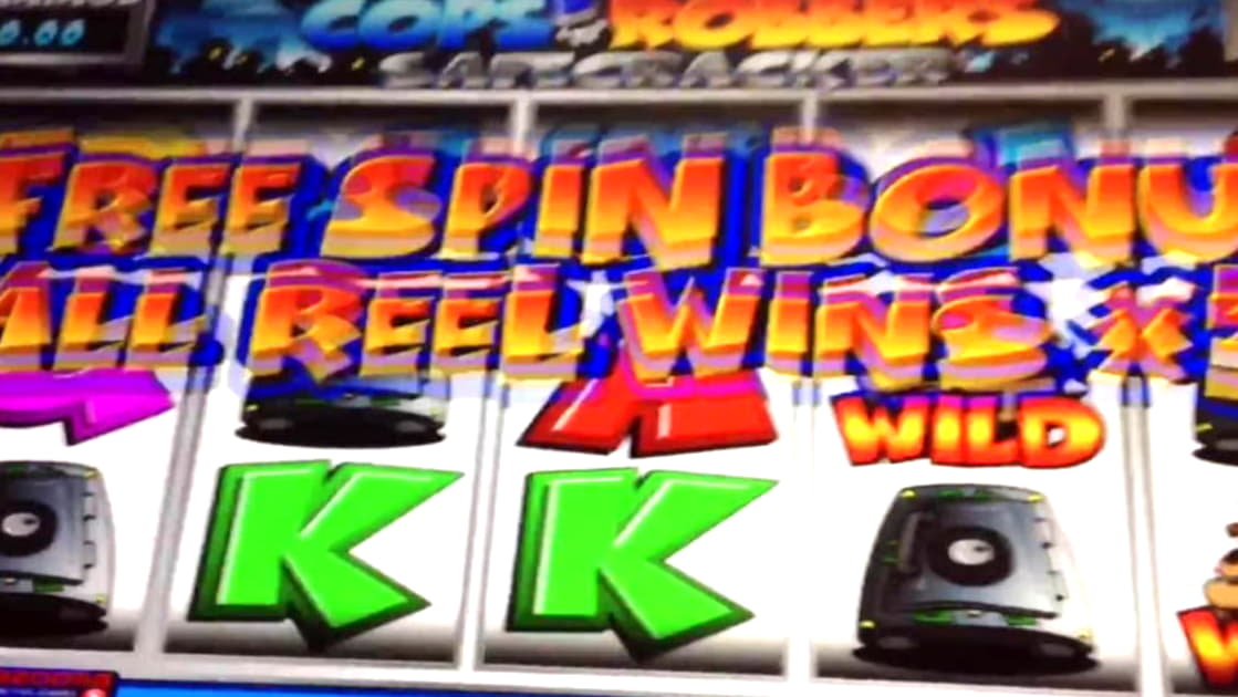 635% casino match bonus at 888 Casino