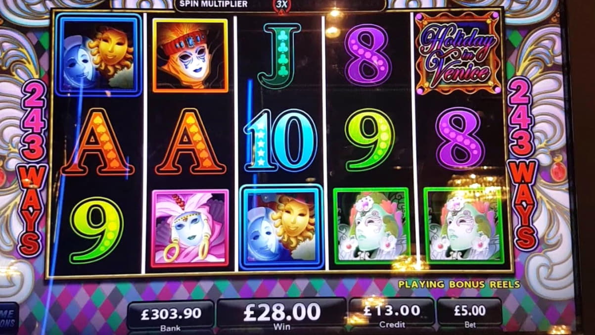 ﻿$155 Casino Chip at Platin Casino