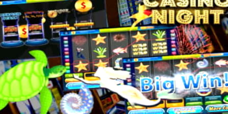 €645 Free Chip at Zodiac Casino