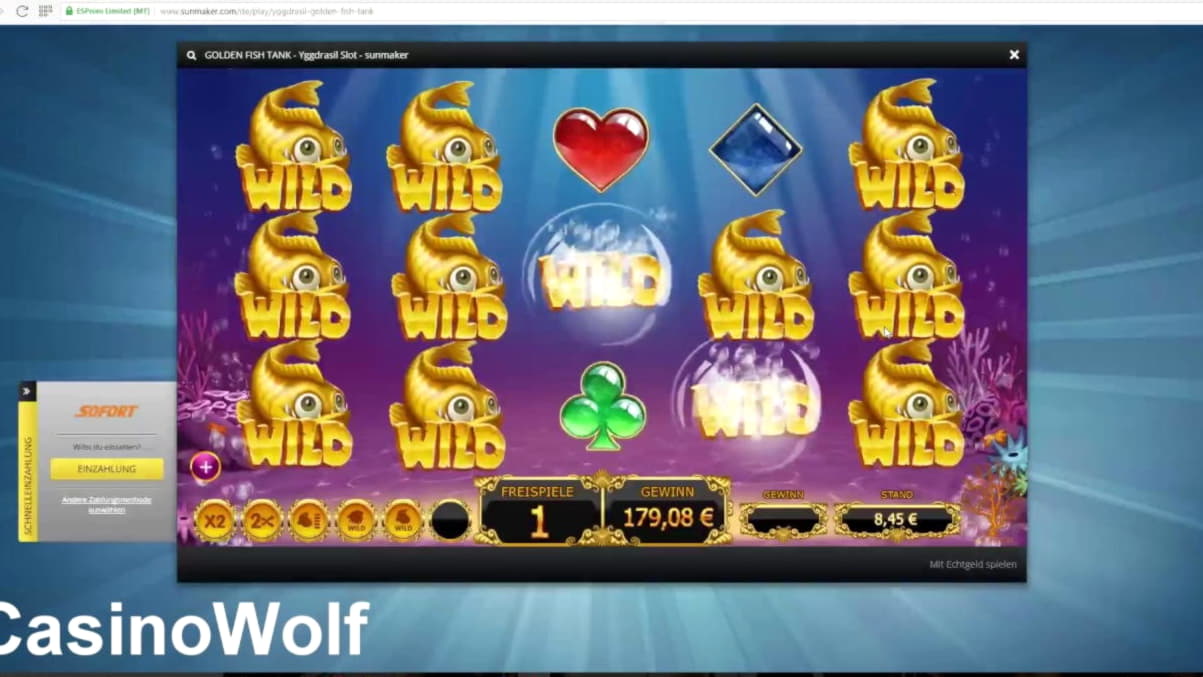 EUR 2200 No deposit at Zet Casino
