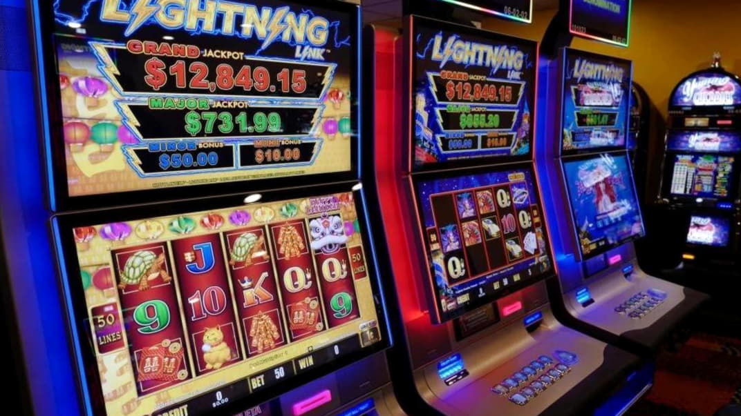 155 free spins no deposit at Zodiac Casino