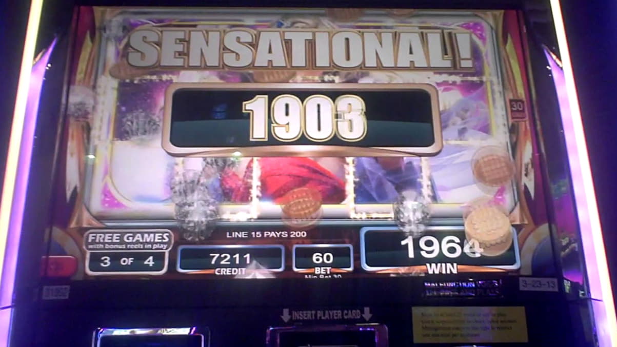 560% First Deposit Bonus at Buran Casino