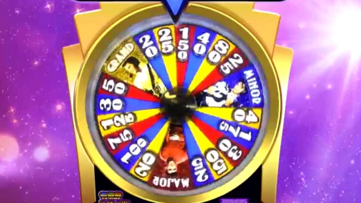 44 Free Casino Spins at Boa Boa Casino