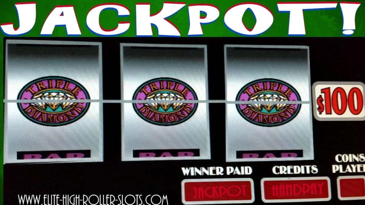 ﻿$4755 no deposit bonus casino at Party Casino