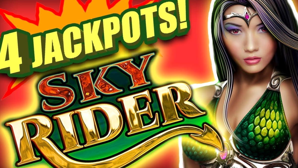 285% Best Signup Bonus Casino at Platinum Play Casino