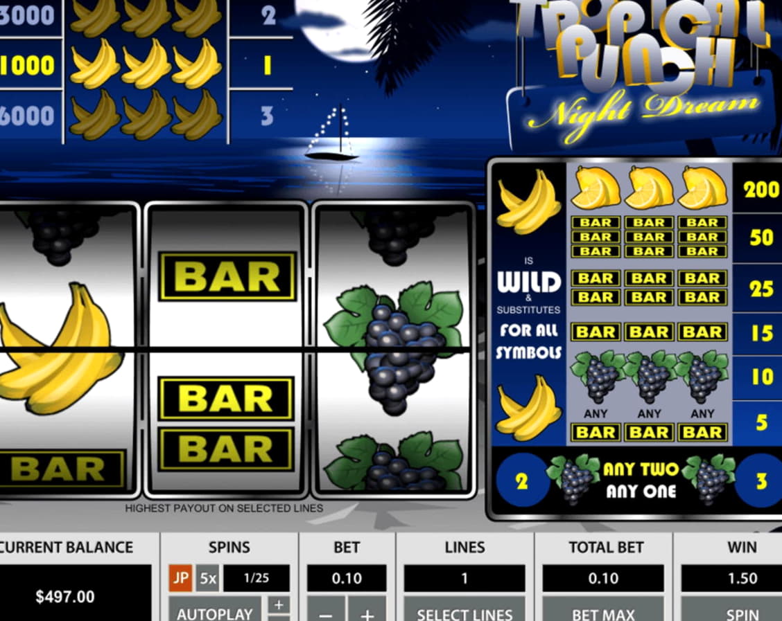 560% Match Bonus at Platinum Play Casino