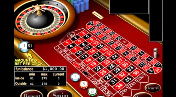 $730 Daily freeroll slot tournament at 7 Spins Casino
