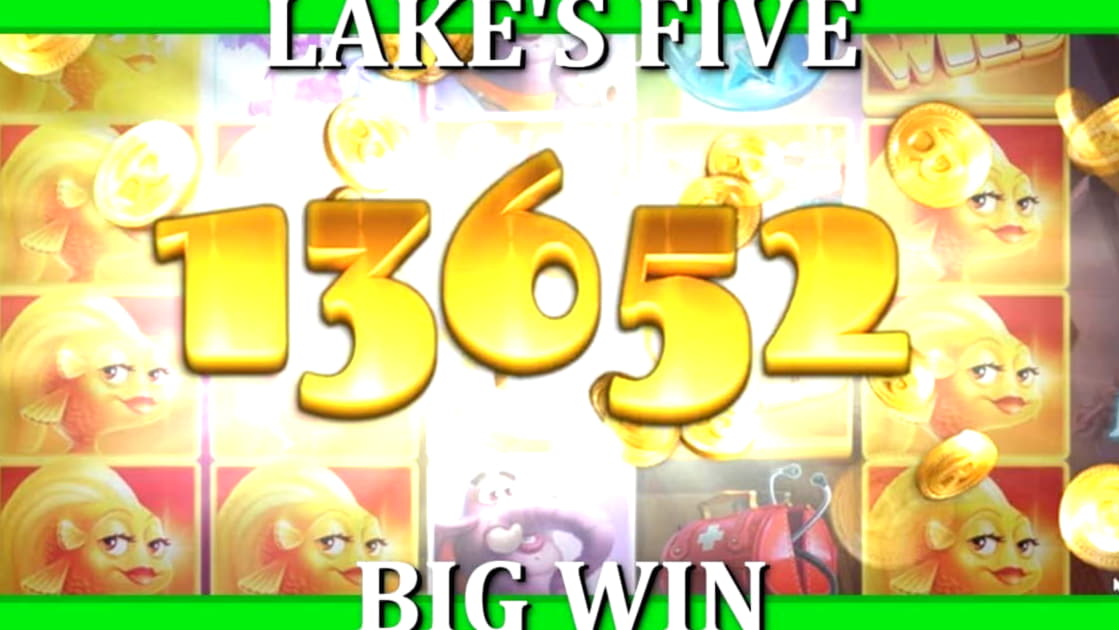100 free spins no deposit casino at 7 Spins Casino