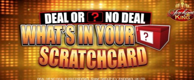 Eur 455 FREE Chip at Platin Casino