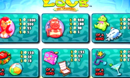 240 Loyal Free Spins! at Thebes Casino