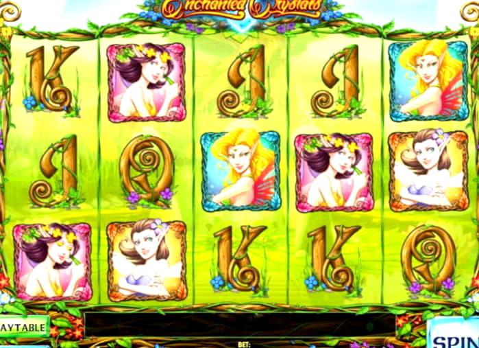 $620 casino chip at Vip Slots Casino