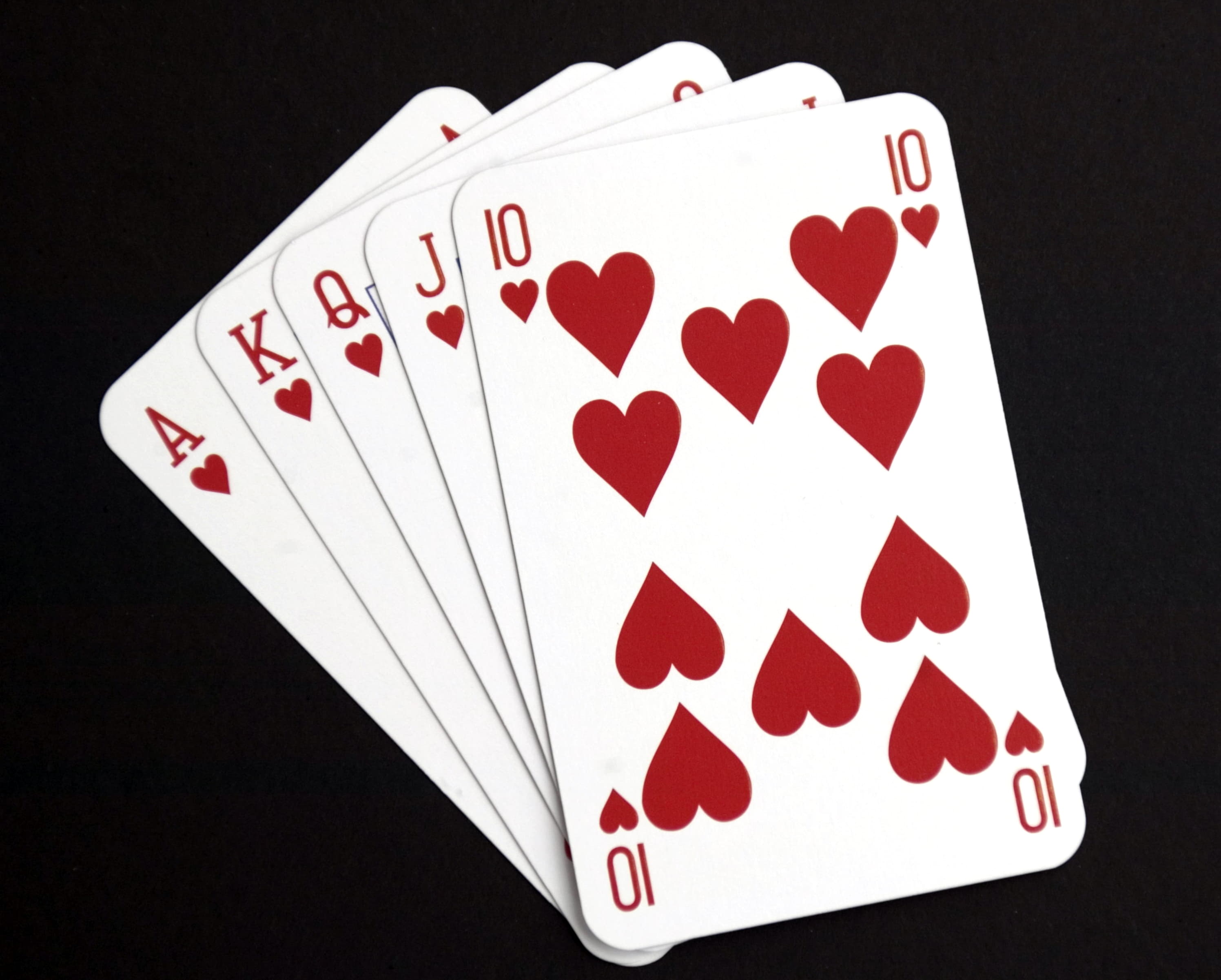 €80 Daily freeroll slot tournament at Zodiac Casino