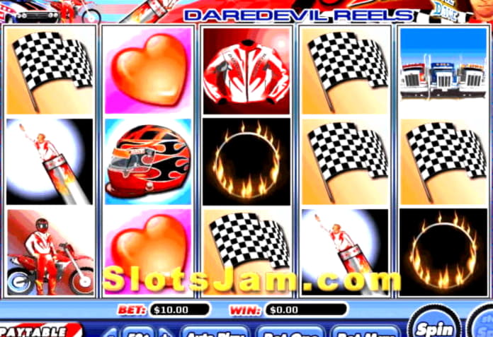 80% Casino Welcome Bonus at Platin Casino