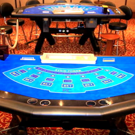 990% Casino match bonus at 7 Spins Casino