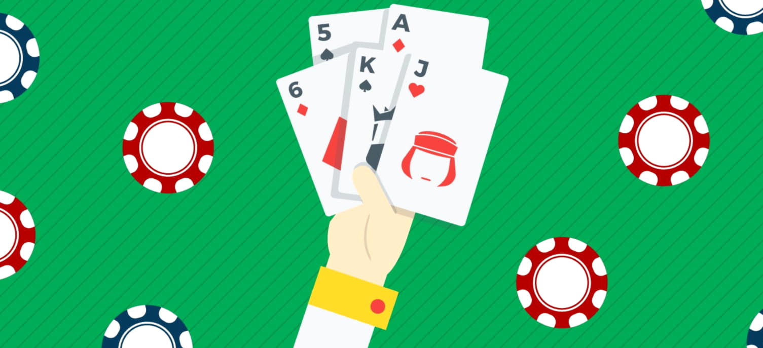 65% Casino Welcome Bonus at Video Slots Casino