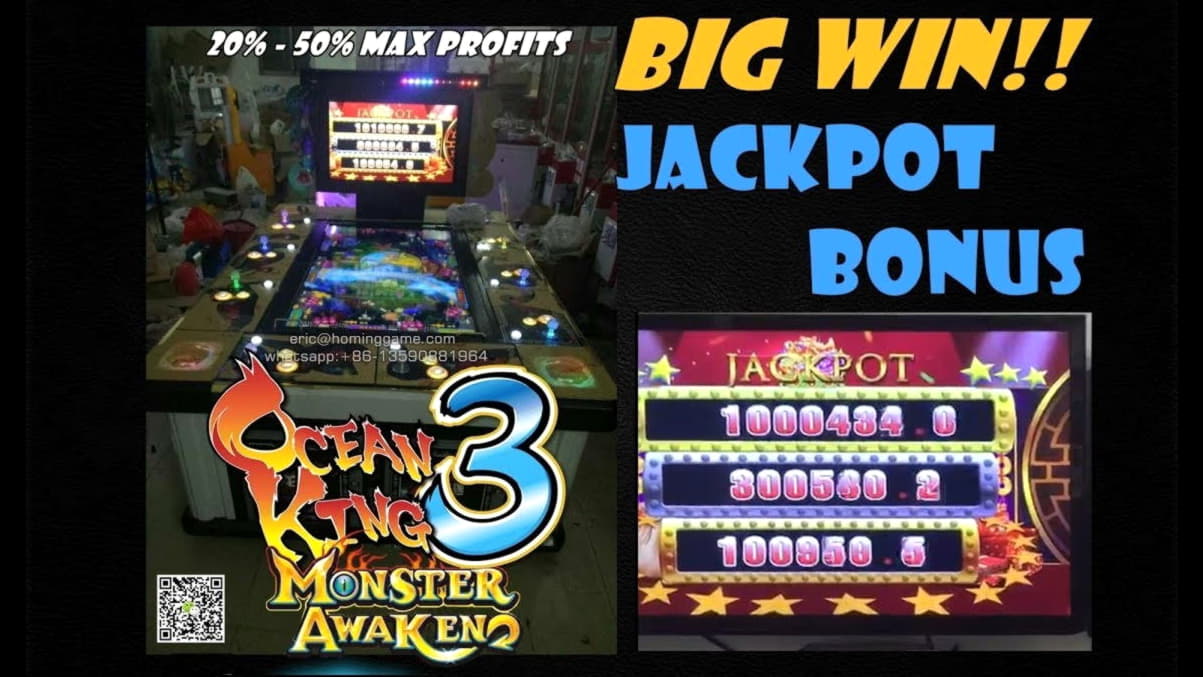 540% No Rules Bonus! at 888 Casino